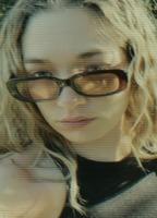 Selene Wallekers Breasts Lesbian 292770