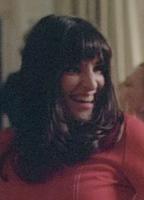 Julia Küster Breasts Lesbian 292772