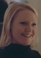 Mari Strand Ferstad Lesbian 292774