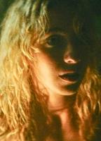 Sandra Abuelghanam Breasts Butt 292779