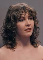 Nina Erasmus Breasts Lesbian 292780