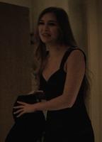 Hanako Footman Sexy Thong 292789