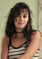 Juanita Molina Bikini Breasts 292791