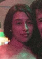 Emily Zapata Luna Breasts 292790