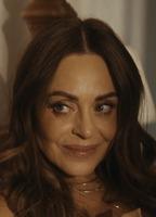 Elsy Reyes Breasts Sexy 292792