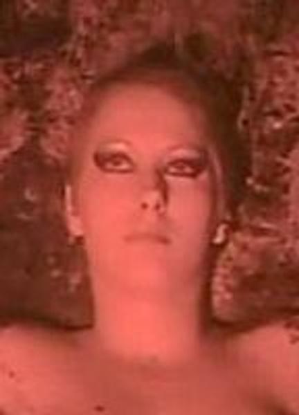 Carole Péloquin Nude Scenes 292795