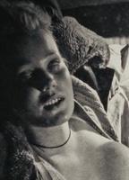 Bogumiła Bajor Breasts 292799