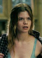 Tate Moore Underwear 292800