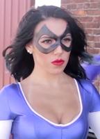 Jackie Jewel Sexy Thong 292802