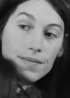 Judy Church Real Sex Breasts 292806