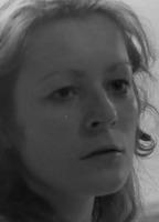 Barbara Clifton Breasts Bush 292805