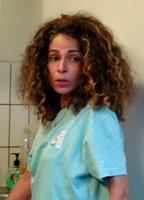 Élodie Rosso Underwear 292809