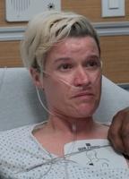 Rebekah Tripp Breasts 292813