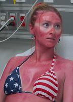 Jenna Moloney Bikini 292814