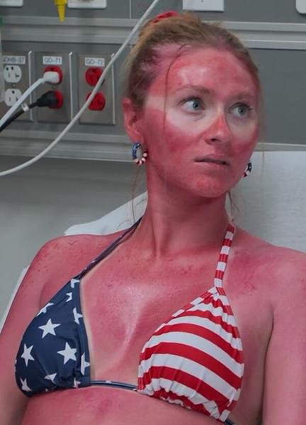 Jenna Moloney Hot Scenes 292814