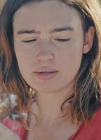 Jodi Taylor Bikini Breasts 292816