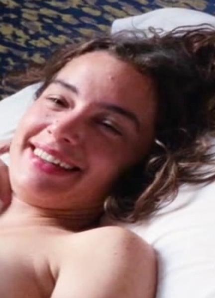 Manon Clavel Nude Scenes 292819
