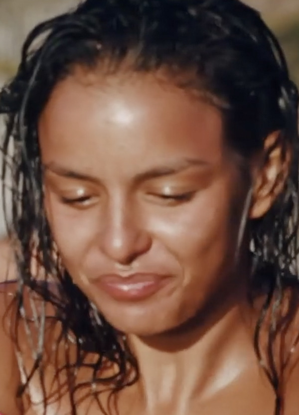 Meleinda Elasfour Hot Scenes 292818
