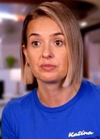 Daisy Kelliher Bikini Sexy 292825