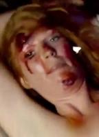 Jaymie Schroeder Breasts Thong 292832