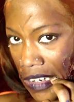 Maia Thomas Bikini Breasts 292833