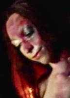 Mercy Andersen Breasts Thong 292827