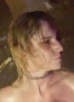 Tina Mazing Breasts Thong 292831