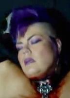 Katie Kadaver Breasts Thong 292830