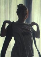 Violeta Molyneux Breasts Underwear 292837