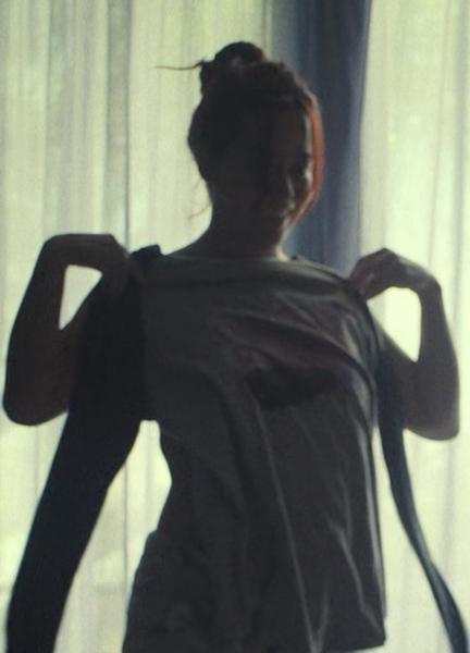 Violeta Molyneux Nude Photos 292837