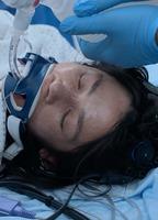 Nicole Wolf Breasts Bush 292841