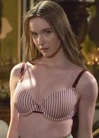 Elliott Woods Porn Star Breasts Lesbian 292847