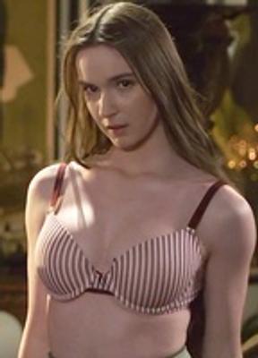 Elliott Woods Porn Star Breasts Lesbian 292847