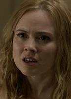 Chloe Fox Underwear 292857