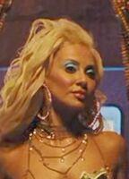Jewell Farshad Breasts Right Breast 292869
