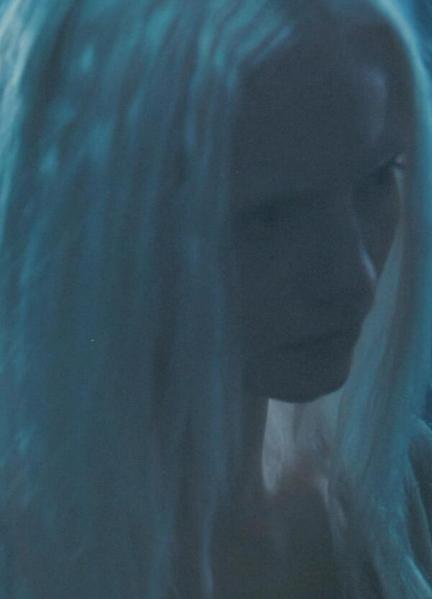 Sexiest Easy May Walker Scenes 292867