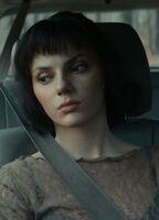 Dafne Keen Childhood Star Lesbian Sexy 292886