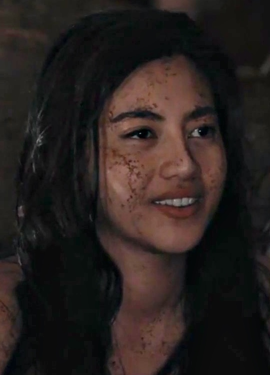 Cheena Dizon Naked 292902