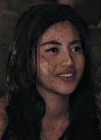 Cheena Dizon Breasts Bush 292902