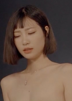 Yoon Yool Nude 292916