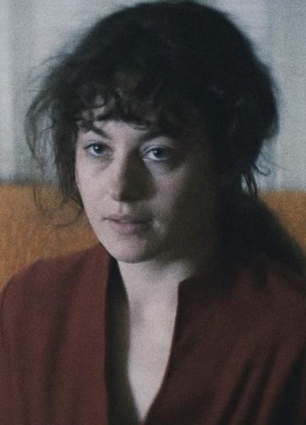 Ruby Ashbourne Serkis Sexy Photos 292921