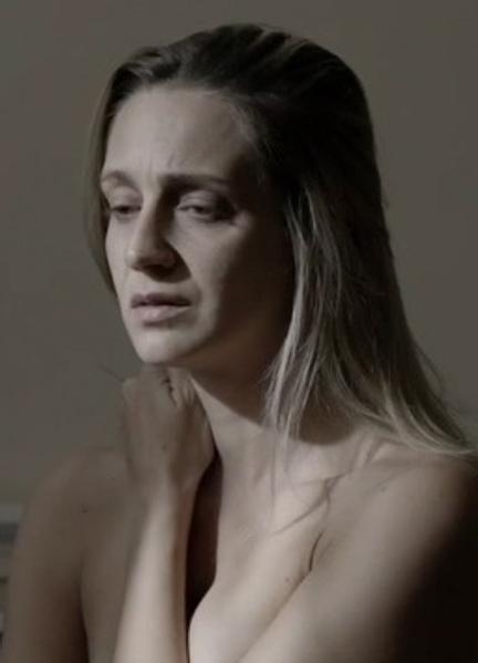 Sara Drago Nude Photos 292933