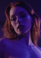 Arrielle Edwards Hot Scenes 292958