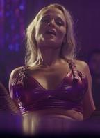 Sexiest Pamela Defino Scenes 292959