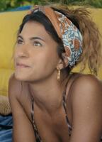 Sexiest Amanda Palomino Scenes 292967