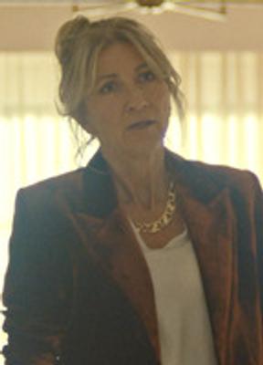 Eve Best Sexy Photos 292973