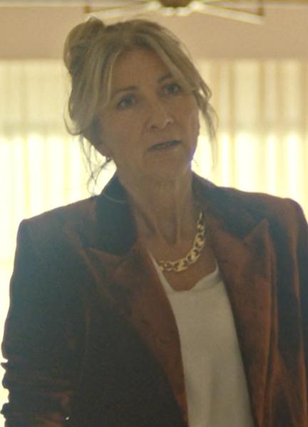 Eve Best Sexy Photos 292973