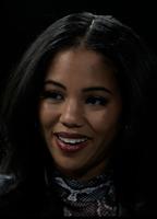 Sexiest Angelique Valentine Scenes 292983