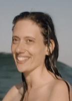 Rose Aste Nude 292992