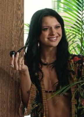 Clara Alexandrova Hot Scenes 292994